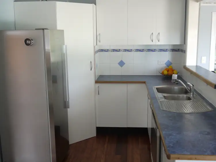 Sixth view of Homely house listing, 5 Torview St, Rochedale South QLD 4123