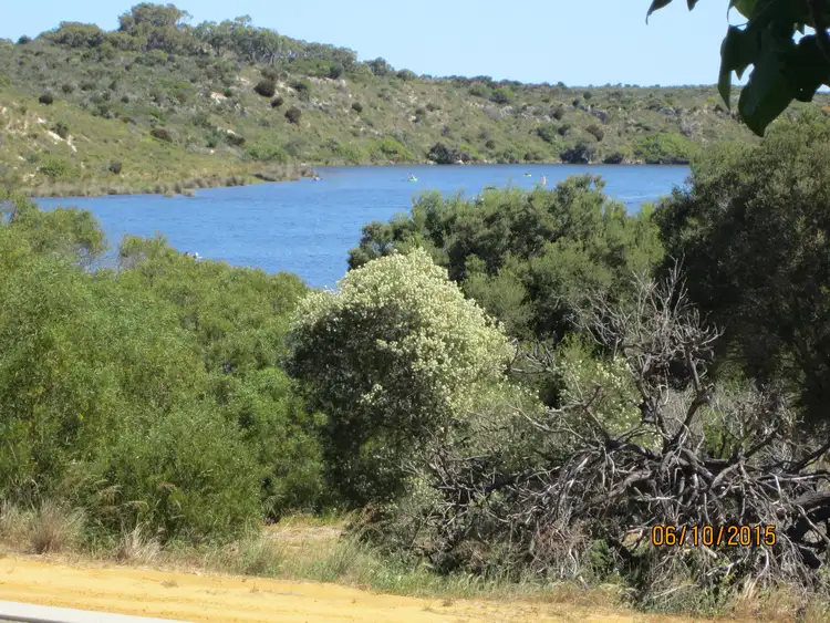 Third view of Homely house listing, 5 Stephens Crescent, Guilderton WA 6041