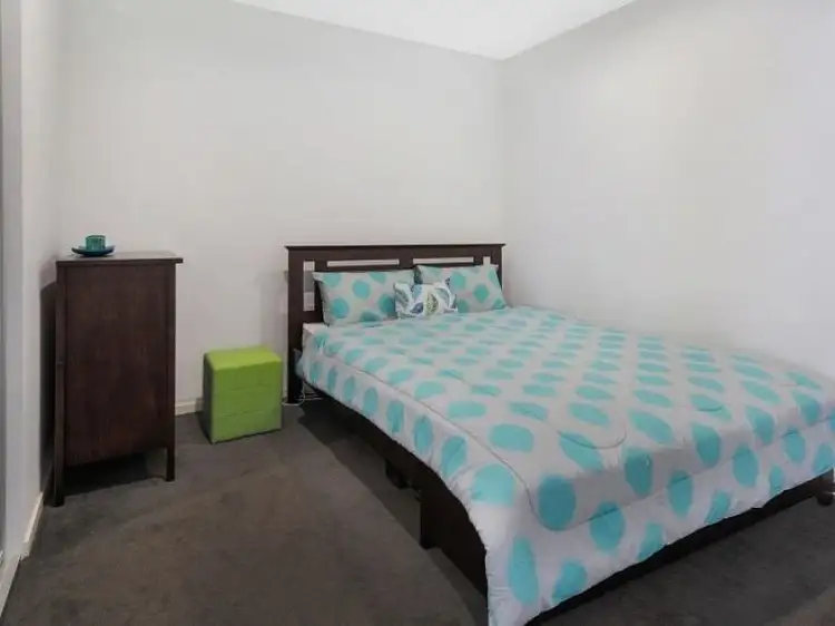 Sixth view of Homely apartment listing, 209/32 La Scala Avenue, Maribyrnong VIC 3032