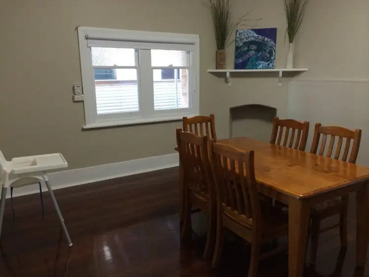 Second view of Homely house listing, 6 Alfred Terrace, Streaky Bay SA 5680