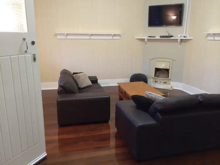 Fourth view of Homely house listing, 6 Alfred Terrace, Streaky Bay SA 5680