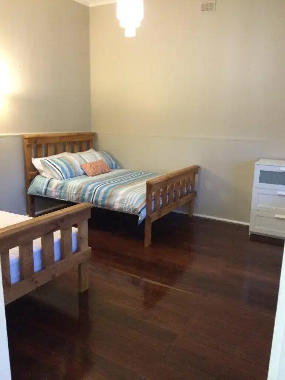 Fifth view of Homely house listing, 6 Alfred Terrace, Streaky Bay SA 5680