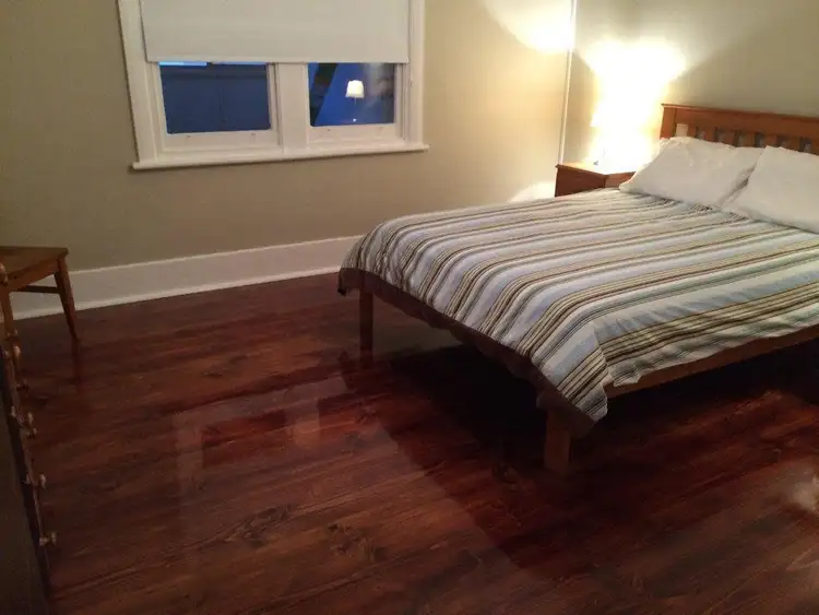 Sixth view of Homely house listing, 6 Alfred Terrace, Streaky Bay SA 5680