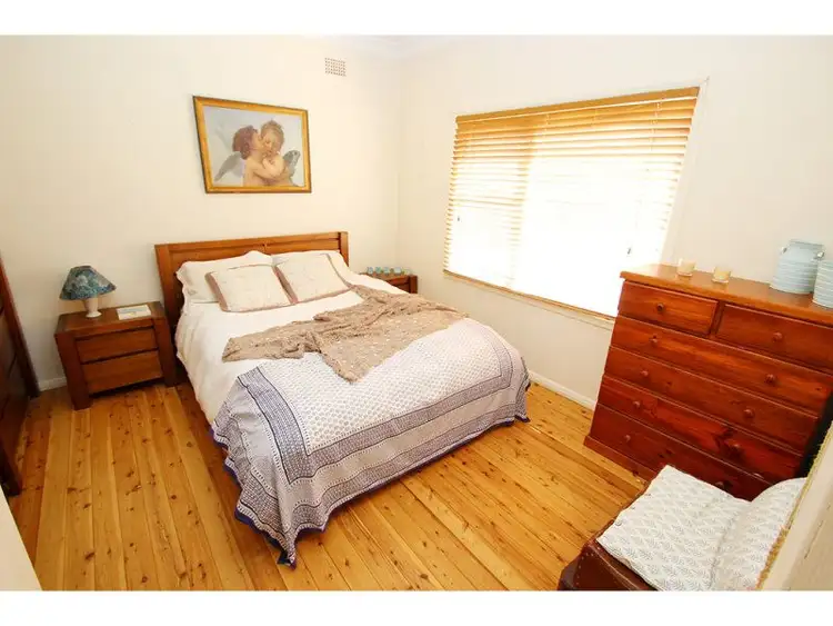 Fifth view of Homely house listing, 17 Tennent Road, Mount Hutton NSW 2290