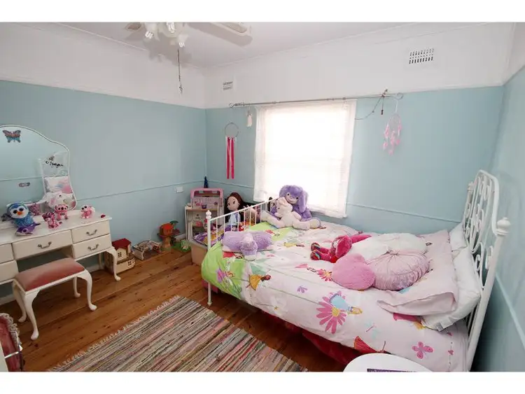 Sixth view of Homely house listing, 17 Tennent Road, Mount Hutton NSW 2290