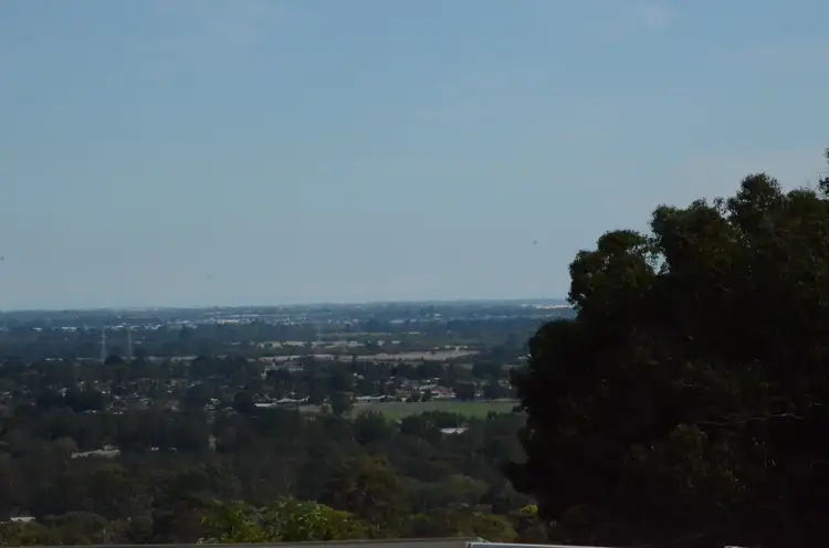 56 Morundah Place, Kelmscott WA 6111