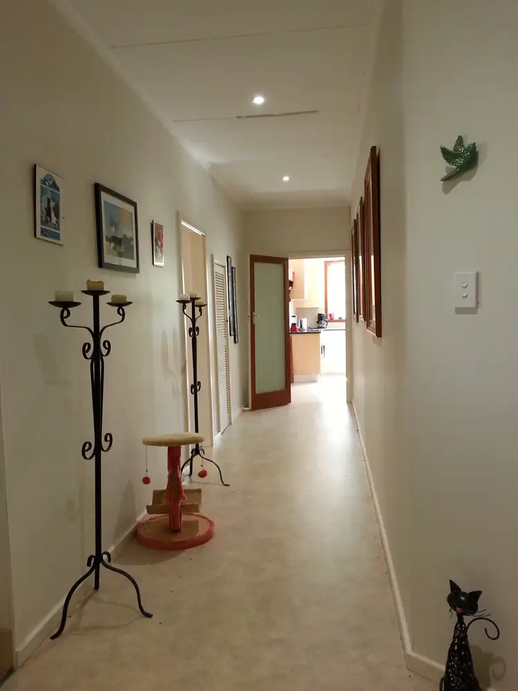 Third view of Homely rural property listing, 905 Charlton Gully Road, Charlton Gully SA 5607