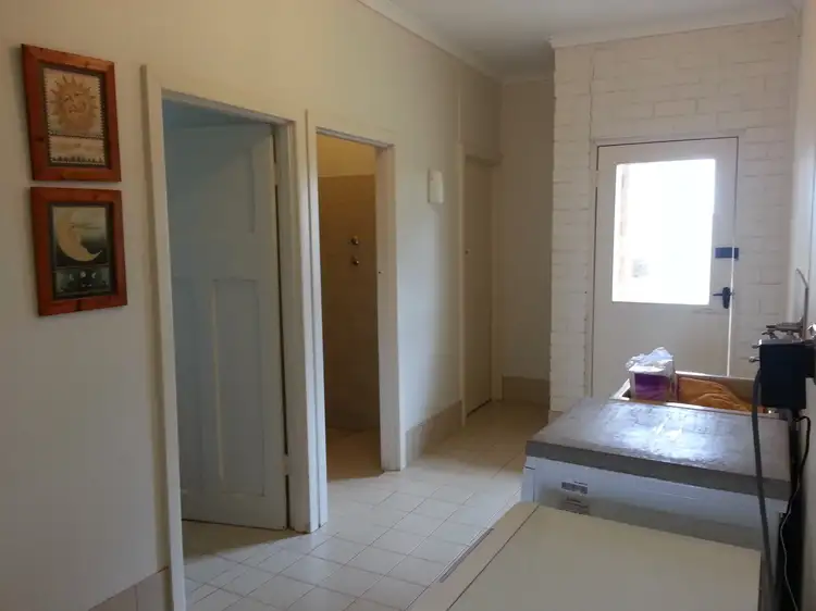 Fourth view of Homely rural property listing, 905 Charlton Gully Road, Charlton Gully SA 5607