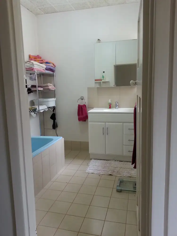 Fifth view of Homely rural property listing, 905 Charlton Gully Road, Charlton Gully SA 5607