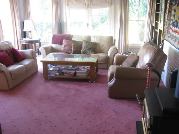 Fourth view of Homely house listing, 2 Newtons Road, Dumaresq Island NSW 2430