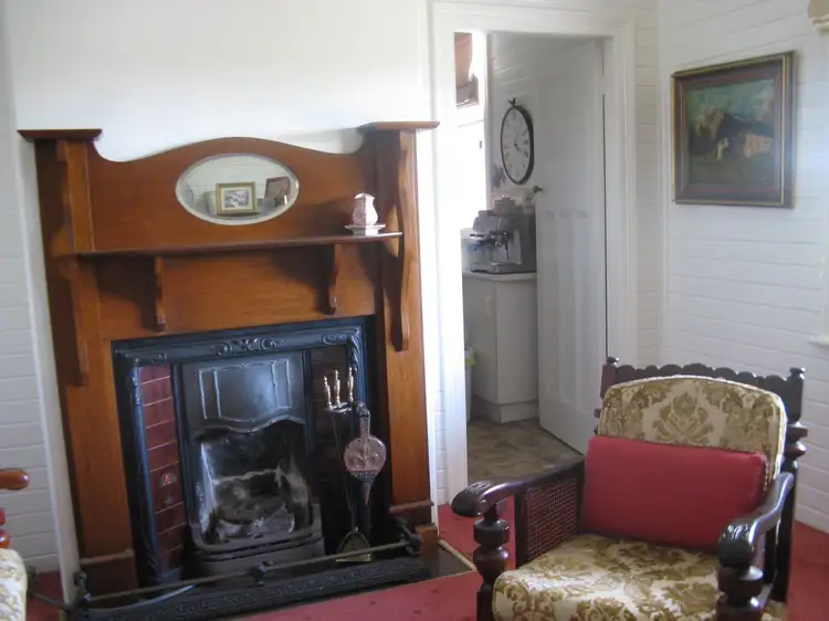 Sixth view of Homely house listing, 2 Newtons Road, Dumaresq Island NSW 2430