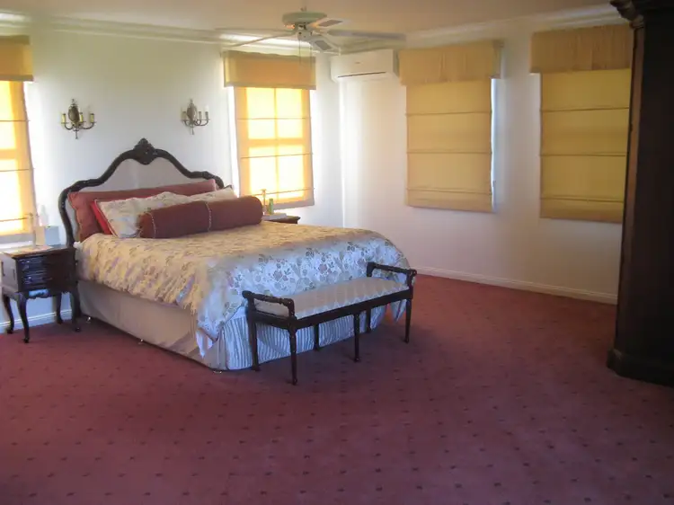 Seventh view of Homely house listing, 2 Newtons Road, Dumaresq Island NSW 2430