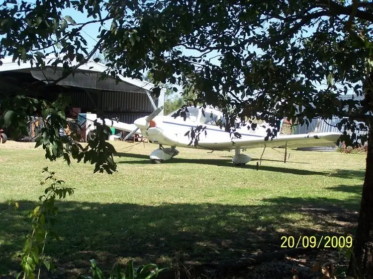 Sixth view of Homely house listing, 397 Lower Kangaroo Creek Road, Kangaroo Creek NSW 2460