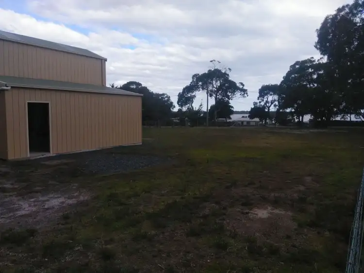Fourth view of Homely land listing, 79 North Ansons Rd, Ansons Bay TAS 7216