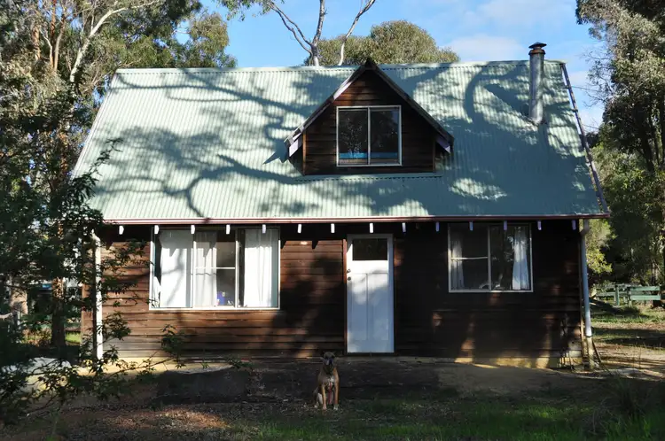 Third view of Homely house listing, 41 Gregory St, Dinninup WA 6244