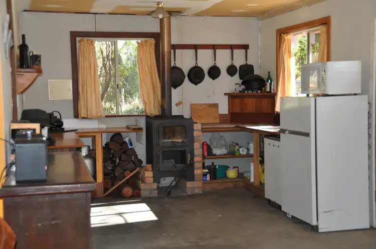 Seventh view of Homely house listing, 41 Gregory St, Dinninup WA 6244
