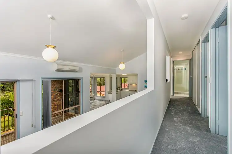 Fourth view of Homely house listing, 2 Coomera Place, Goonellabah NSW 2480