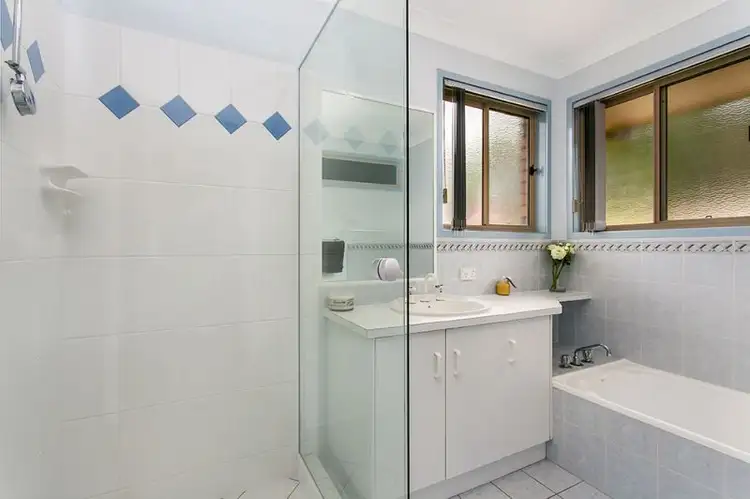 Sixth view of Homely house listing, 2 Coomera Place, Goonellabah NSW 2480