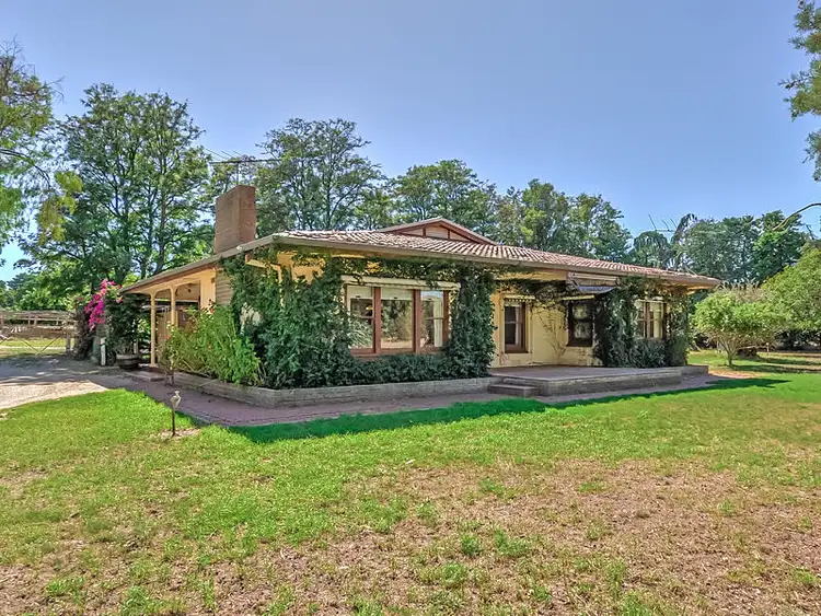 Address available on request