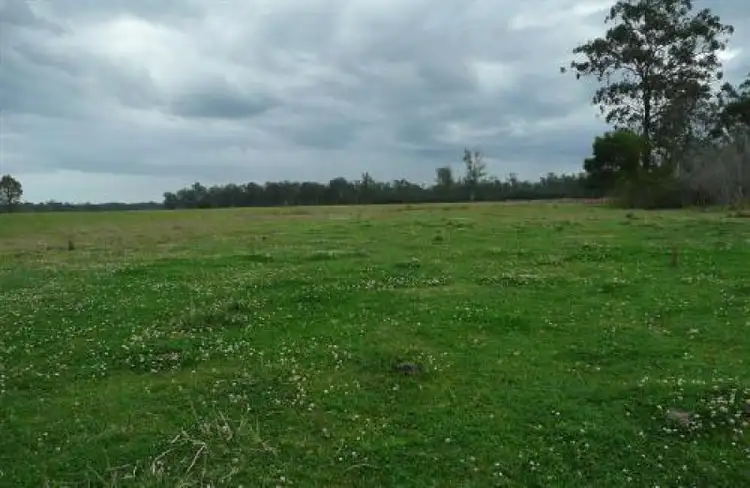 Third view of Homely rural property listing, Address available on request