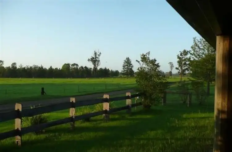 Sixth view of Homely rural property listing, Address available on request