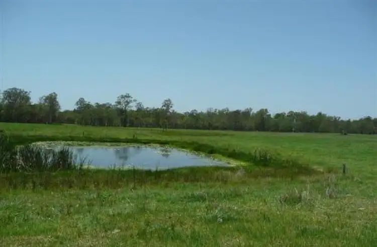 Seventh view of Homely rural property listing, Address available on request