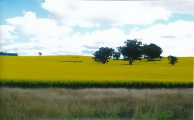 Fourth view of Homely rural property listing, Address available on request