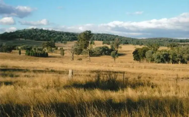 Sixth view of Homely rural property listing, Address available on request