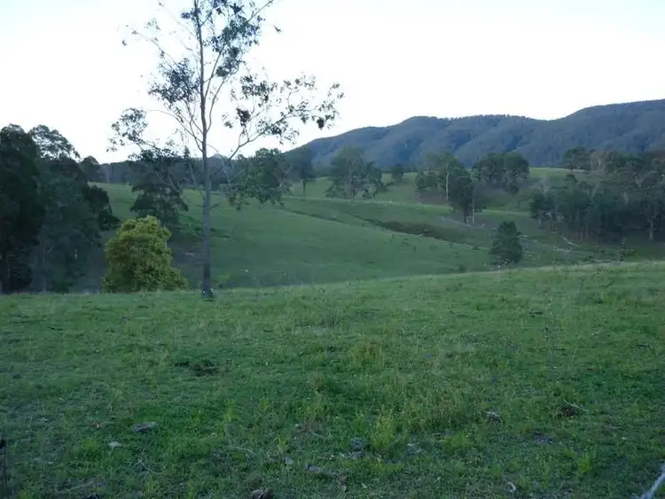Third view of Homely rural property listing, 1/1677 Thunderbolts Way, Rookhurst NSW 2422