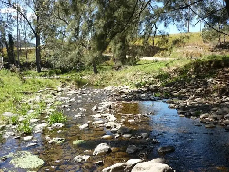 Fifth view of Homely rural property listing, 1/1677 Thunderbolts Way, Rookhurst NSW 2422
