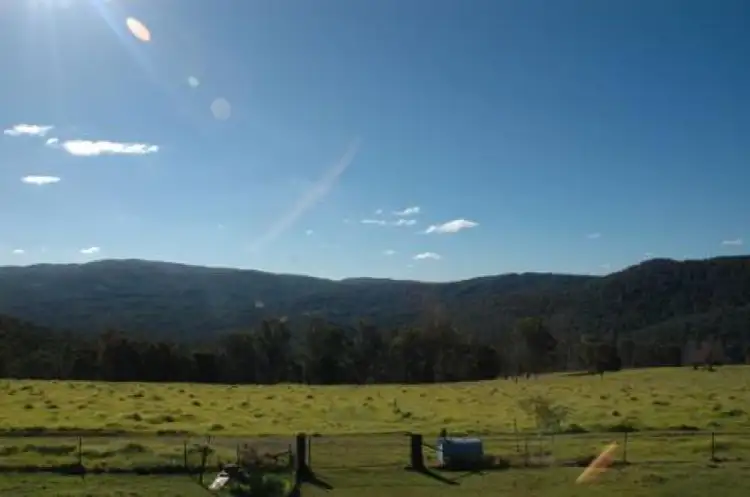 Third view of Homely rural property listing, 116 Mollydale Road, Tyringham NSW 2453
