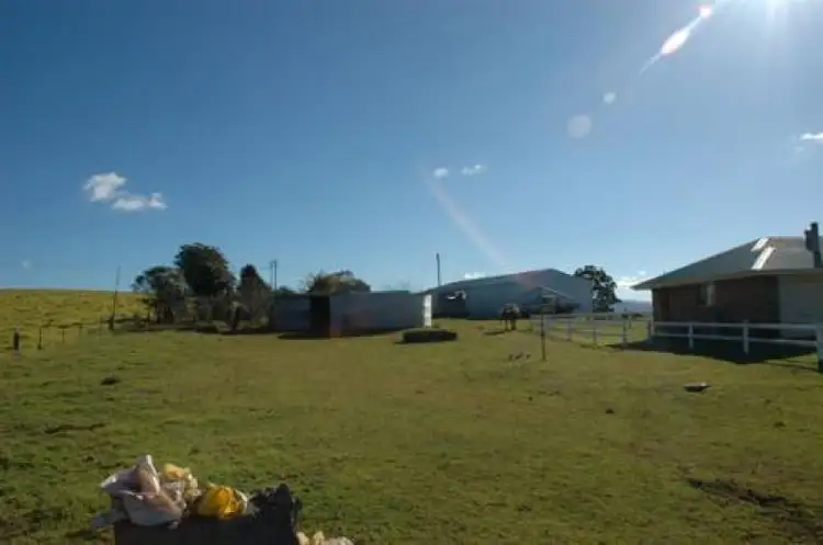 Fourth view of Homely rural property listing, 116 Mollydale Road, Tyringham NSW 2453