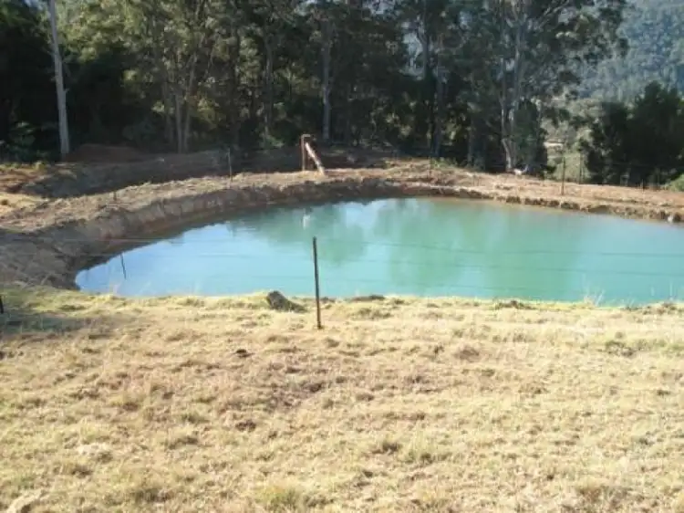 Seventh view of Homely rural property listing, 116 Mollydale Road, Tyringham NSW 2453