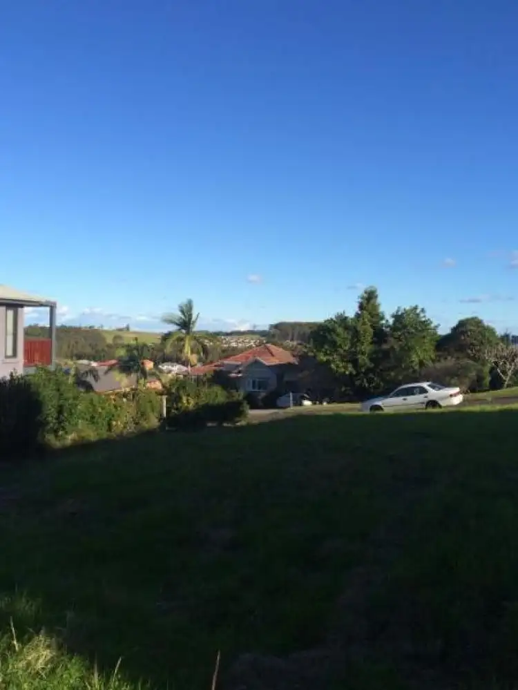 Fourth view of Homely land listing, 38 Coromont Drive, Red Head NSW 2430