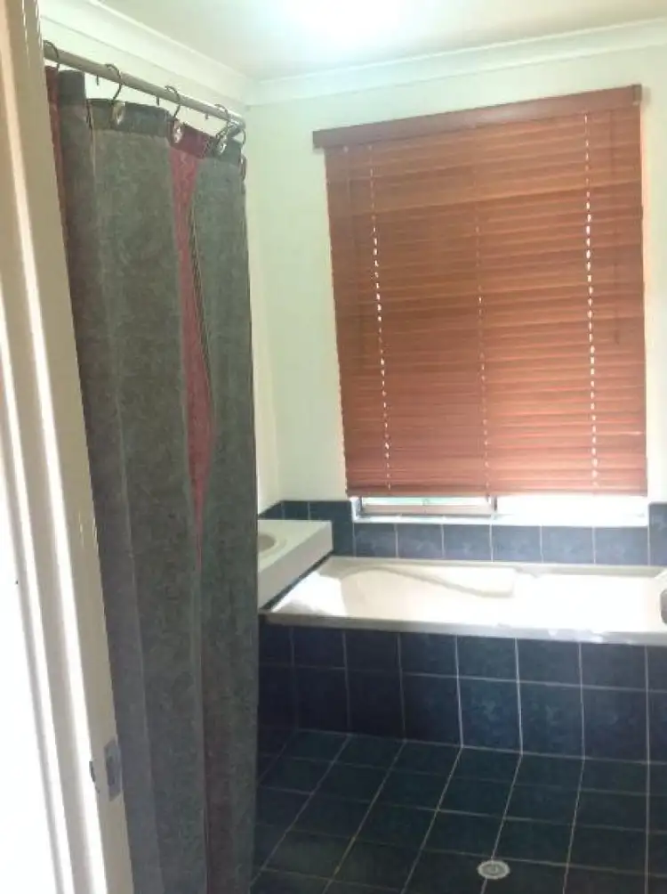 Seventh view of Homely rural property listing, 12 Campbells Road, Kangaroo Gully WA 6255