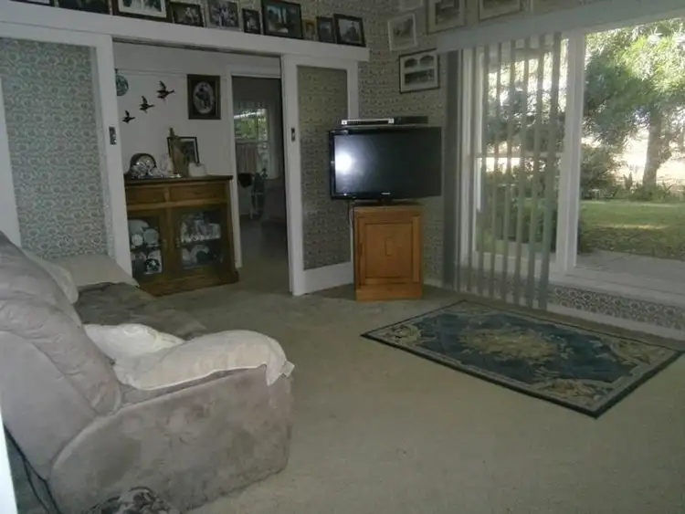 Third view of Homely rural property listing, 342 Pickering Lane, Speewa VIC 3585