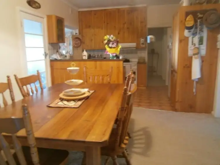 Fourth view of Homely rural property listing, 342 Pickering Lane, Speewa VIC 3585