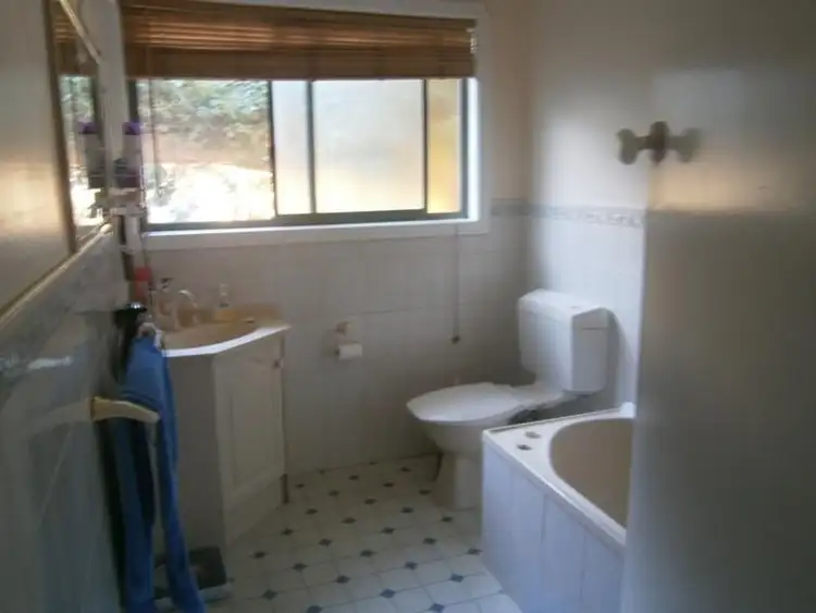 Fifth view of Homely rural property listing, 342 Pickering Lane, Speewa VIC 3585