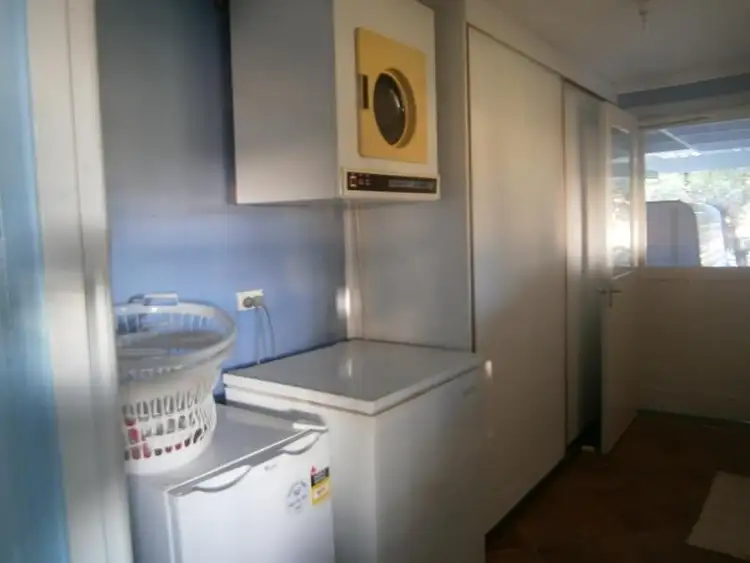 Sixth view of Homely rural property listing, 342 Pickering Lane, Speewa VIC 3585