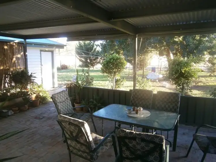 Seventh view of Homely rural property listing, 342 Pickering Lane, Speewa VIC 3585