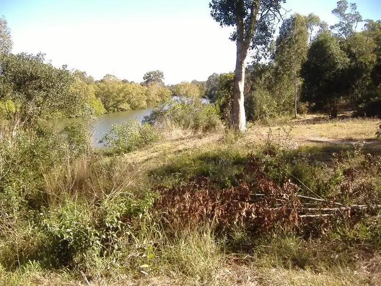 Seventh view of Homely rural property listing, Address available on request