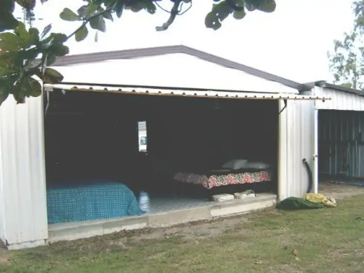 Third view of Homely house listing, Address available on request