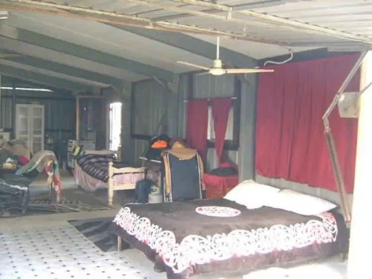 Fourth view of Homely house listing, Address available on request