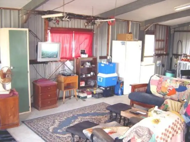 Sixth view of Homely house listing, Address available on request