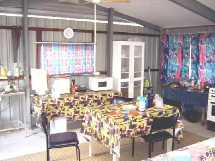 Seventh view of Homely house listing, Address available on request