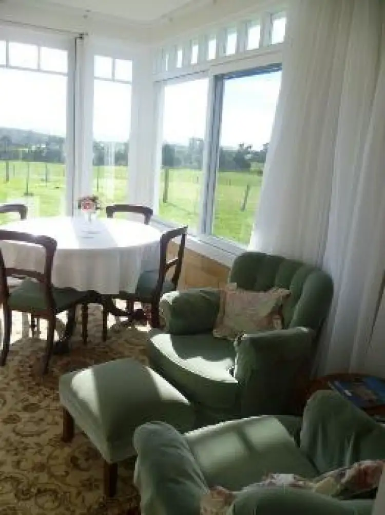 Seventh view of Homely rural property listing, Address available on request