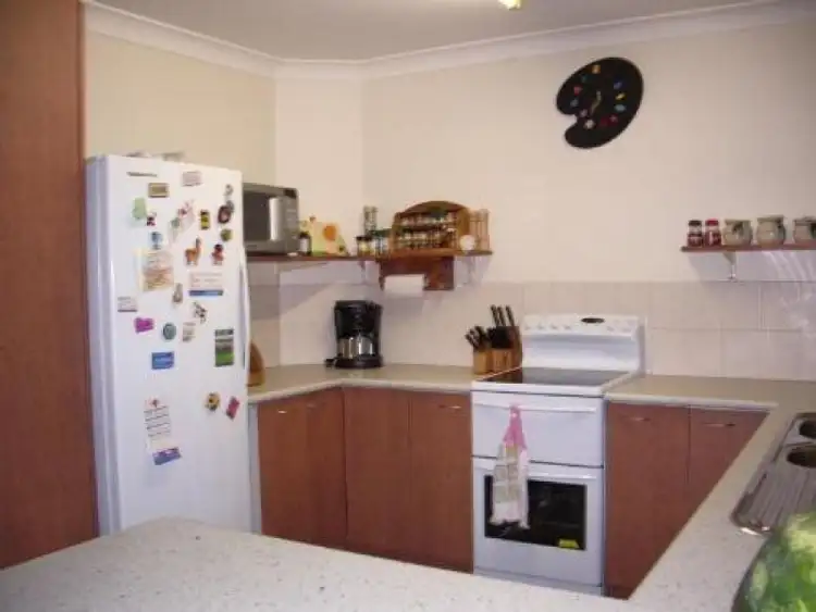 Second view of Homely rural property listing, 3901 Taylors Arm Road, Burrapine NSW 2447