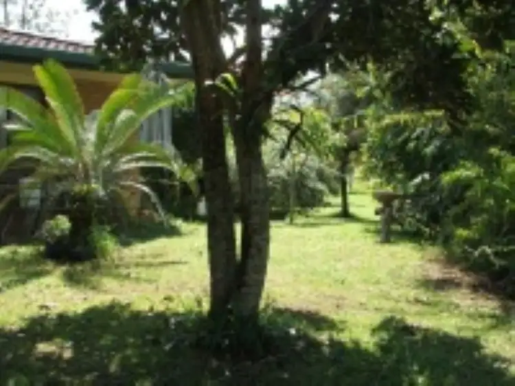 Sixth view of Homely rural property listing, 3901 Taylors Arm Road, Burrapine NSW 2447