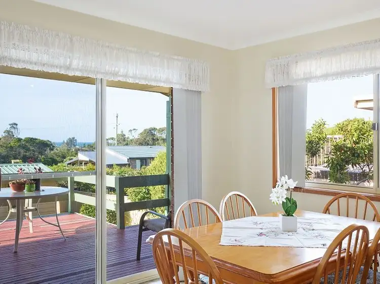 Third view of Homely house listing, 15 Culgoa Crescent, Pambula Beach NSW 2549