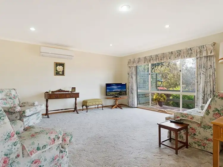 Fifth view of Homely house listing, 15 Culgoa Crescent, Pambula Beach NSW 2549